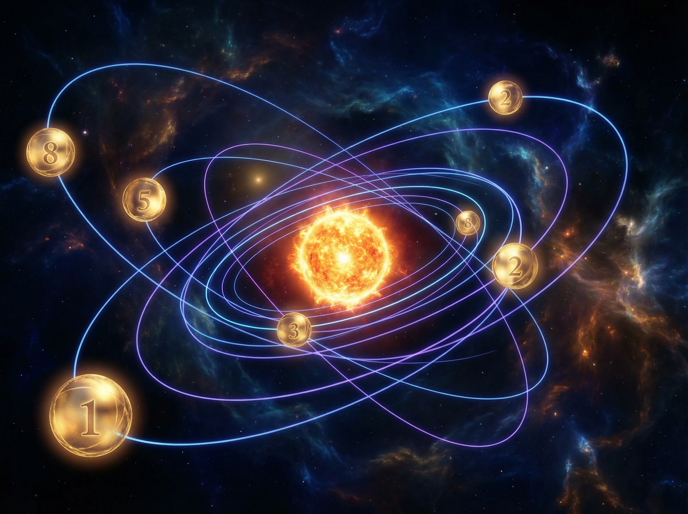 六合彩数据模型 - 快三彩票