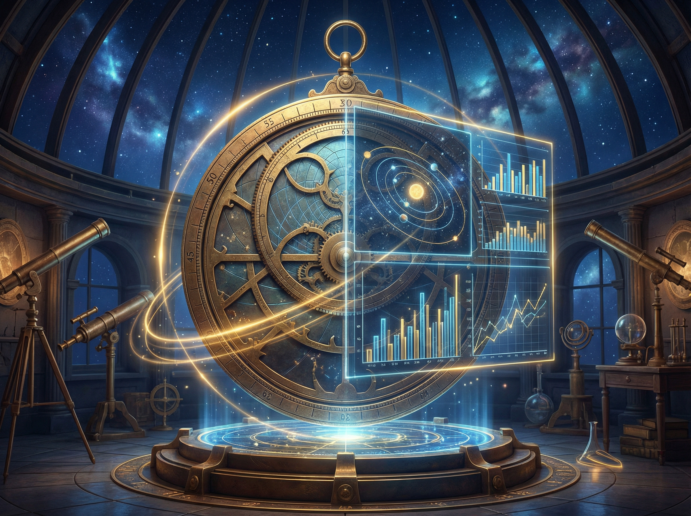 六合彩预测特征工程示意 - 快三彩票