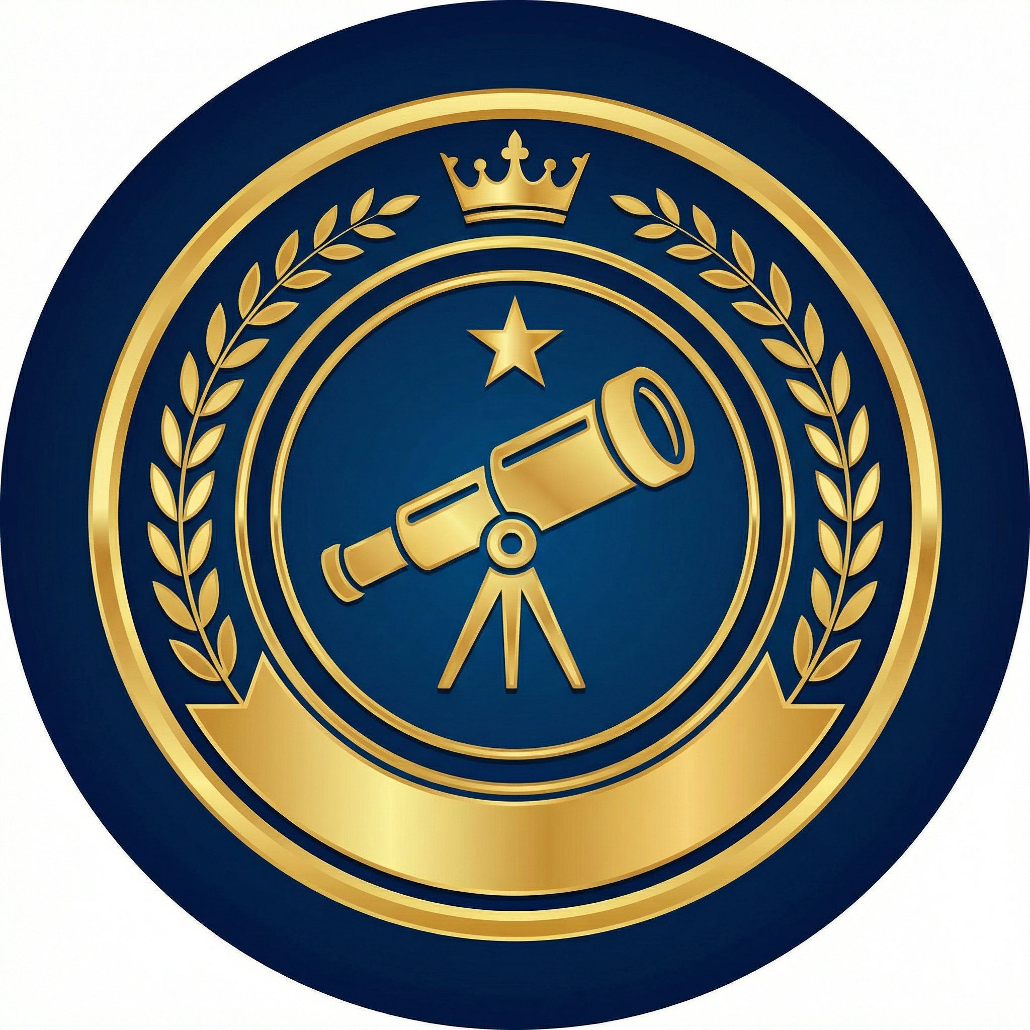 国际彩票数学研究协会认证 - 快三彩票