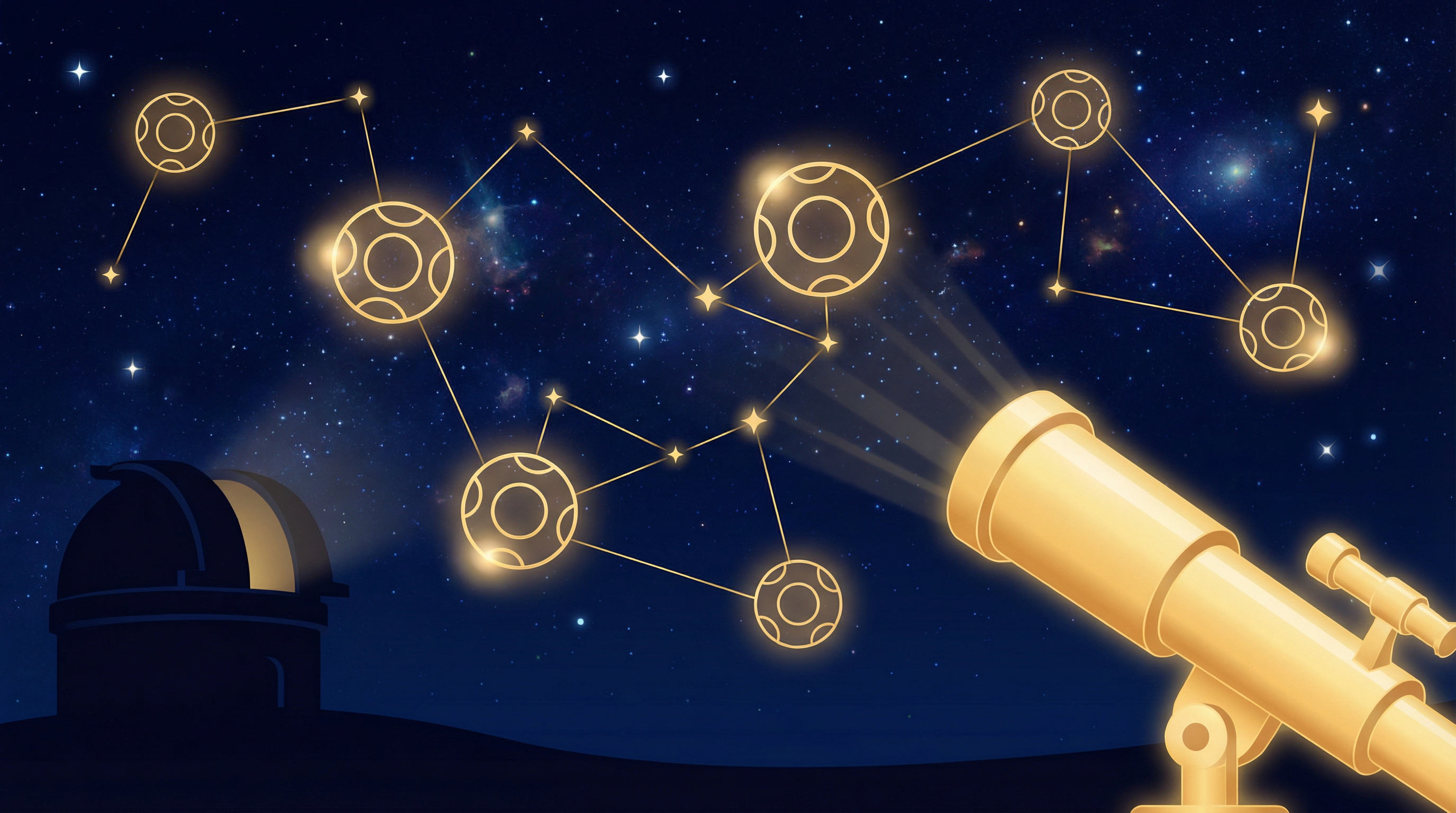 彩票平台栏目横幅 - 快三彩票