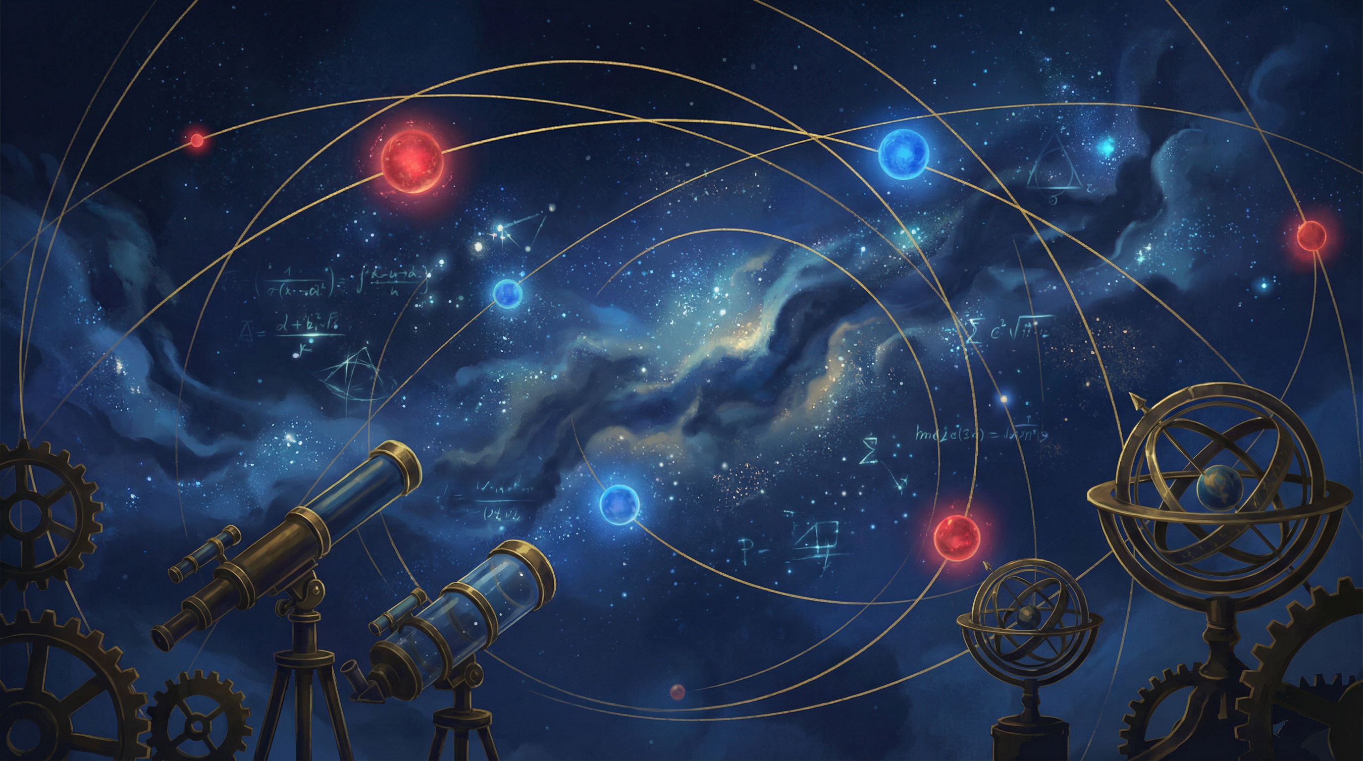 双色球预测栏目横幅 - 快三彩票